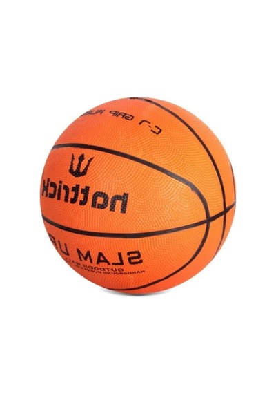 Hattrick C-7 Slam Up Basketbol Topu
