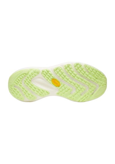 Merrell Merrell Promorph 3d Kadın Turuncu Yol Koşusu Ayakkabısı Mcb Turuncu