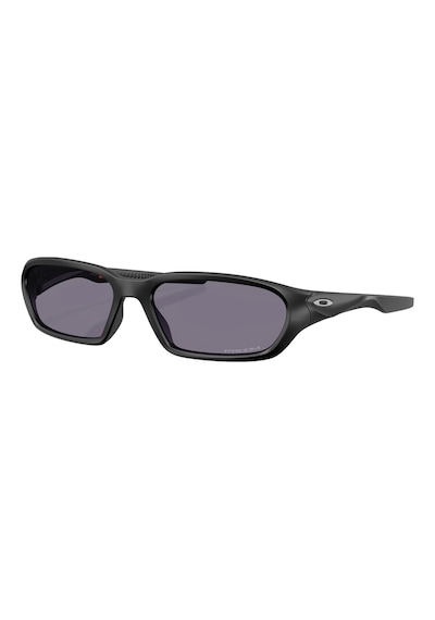 Oakley Oakley Terraforma Erkek Siyah Gözlük Pgry