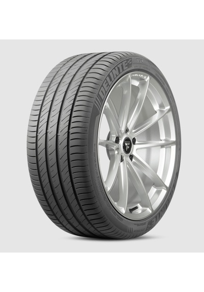 Delinte 215/55R16 97W XL Ds2 Y25 Yaz Lastiği 2026