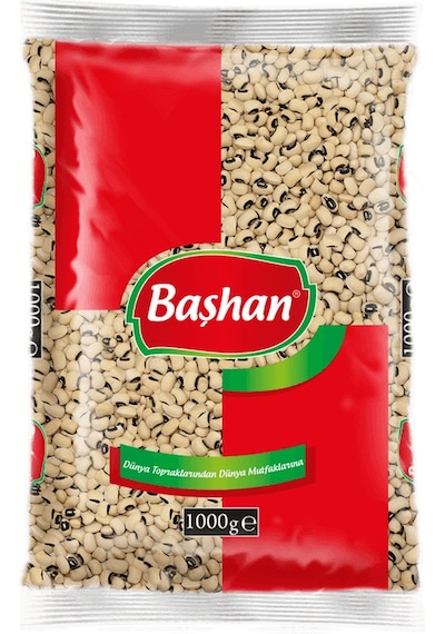 Başhan Börülce 1 KG