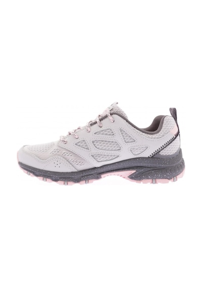 Skechers 149821-gypk Hıllcrest Kadın Spor Ayakkabı Çok Renkli