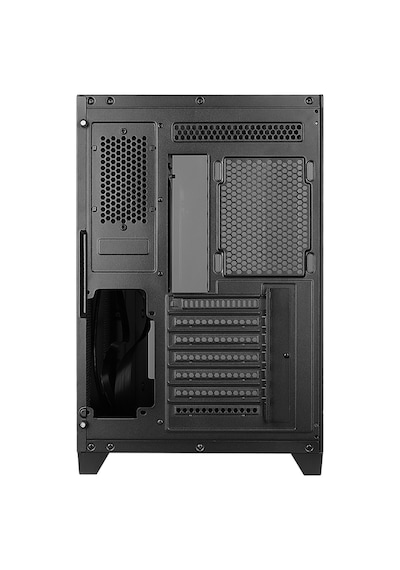 Vento Vg4206fsa 850w Lcd 9.16 İnc Tempered Glass Usb 3.0 Mesh Argb E-atx Tower Kasa + Fsp 850w Gen5 Vento Vg4206fsa 850w Lcd 9.16 İnc Tempered Glass Usb 3.0 Mesh Argb E-atx Tower Kasa + Fsp 850w Gen5