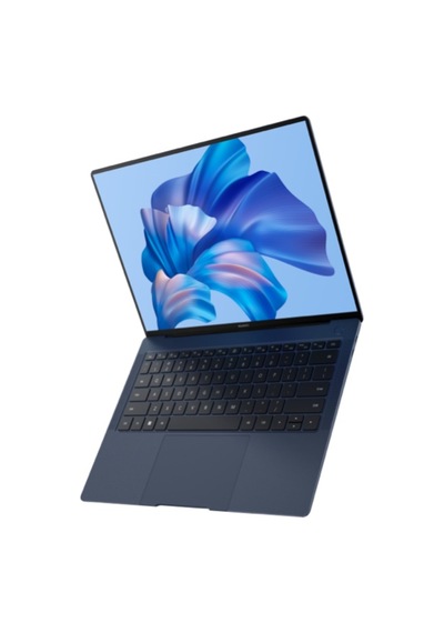 Huawei Matebook X Pro Intel i7-1260P 16 GB 1 TB SSD 14" W11 Dizüstü Bilgisayar(Teşhir)