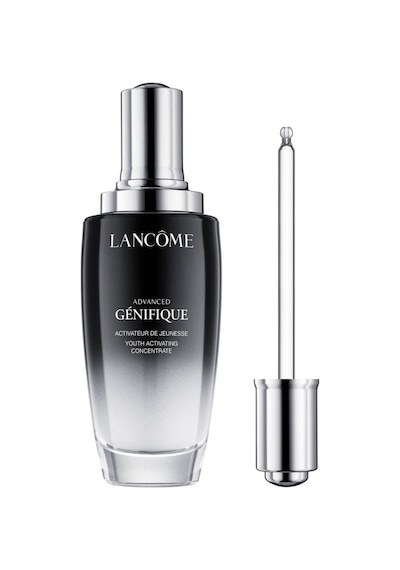 Lancome Advanced Genifique Serum 50 ML