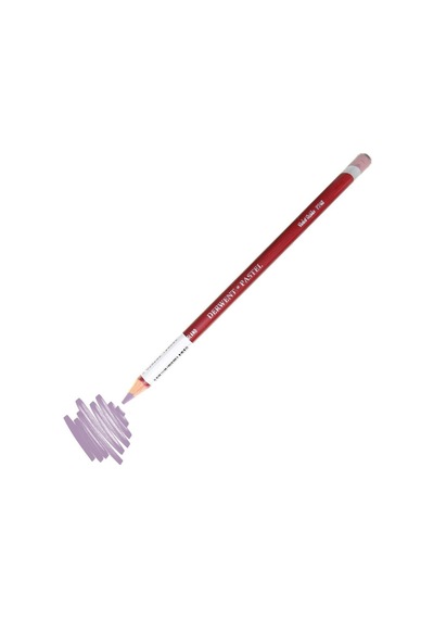 Derwent Pastel Boya Kalemi P240 Violet Oxide