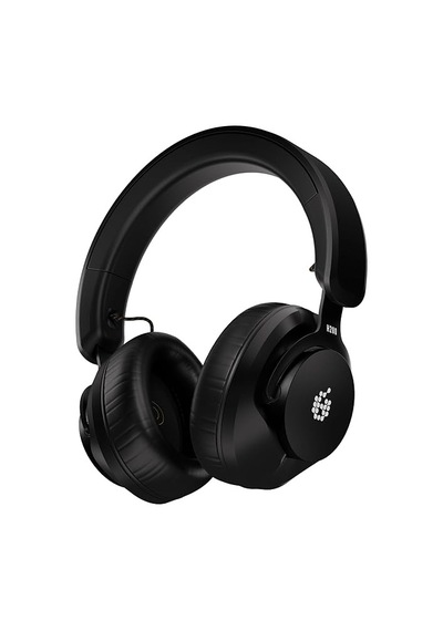 Adam Audio H200 Closed-back Kulaklık