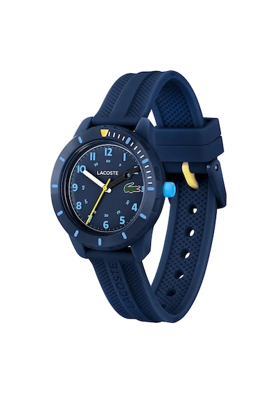 Lacoste Lac2030053 Erkek Çocuk Kol Saati