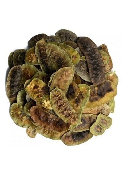 Akdeniz Vitamin Açlık Otu 100 G