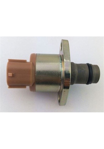 Marellı 359000602250 Mazot Pompa Müşir Jumper-boxer 120 Ducato 100 Transit 06 2.2hdi-tdci 1920.qk-6c1q9358ab-1514885