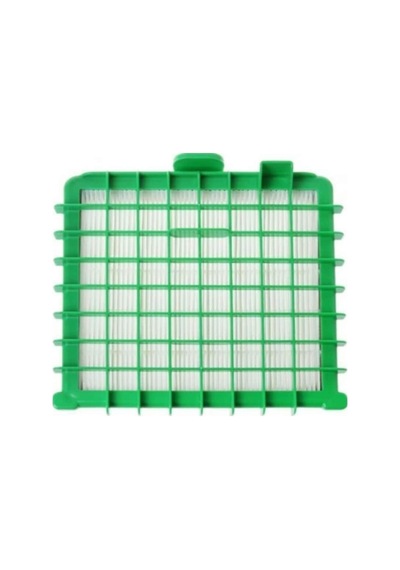 Rowenta Ro 4723 Silence Force Hepa Filtre