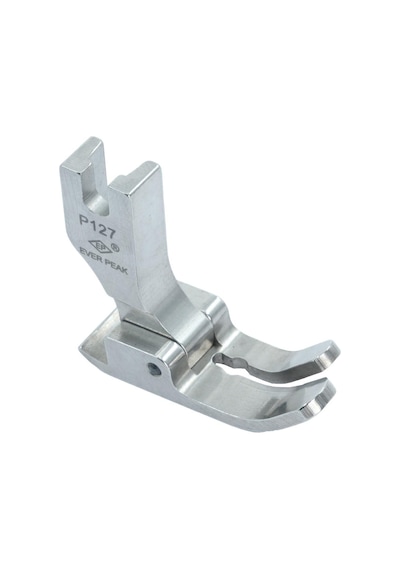 Ever Peak Düz Makine Kot Ayağı P127 Ep