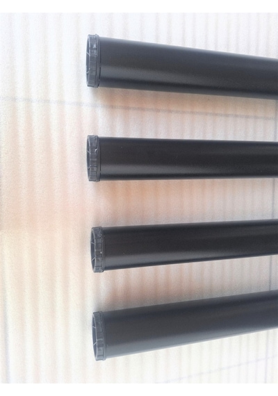 4 Adet-60cm Metal Boru Ayak-masa Ayağı-siyah Renk-ayarlanabilir. Çap:6cm 4 Adet-60cm Metal Boru Ayak-masa Ayağı-siyah Renk-ayarlanabilir. Çap:6cm