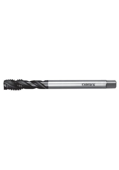 Narex Zdanice M5x0.5 Tialn Helis Makina Kılavuzu Dın374c 4050 Tialn