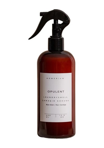 Homerium Araç Kokusu 250ml. Opulent