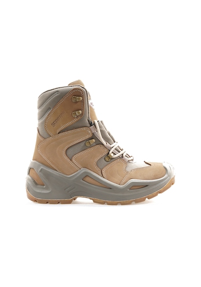Scooter Erkek Hakiki Deri Su Geçirmez Tactical Postal Bot 40-45 24k P3100nbj Bej Nubuk Bej Nubuk Scooter Erkek Hakiki Deri Su Geçirmez Tactical Postal Bot 40-45 24k P3100nbj Bej Nubuk Bej Nubuk