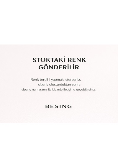 Kil Açma Merdane Çubuğu 2'li Set