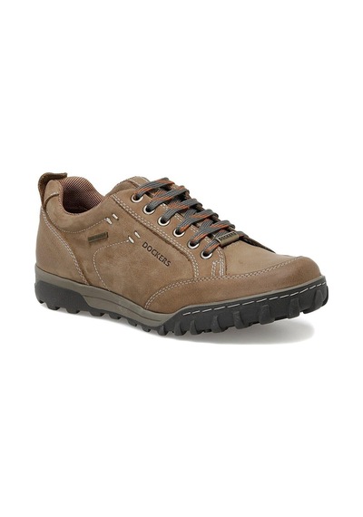 Dockers 2F 217111 2Pr Ayakkabı