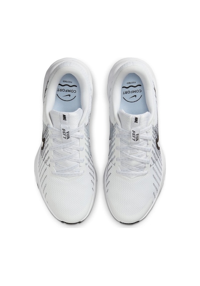 Nike Nıke W Run Defy Kadın Koşu Ayakkabısı Hm9593 Hm9593 101 101