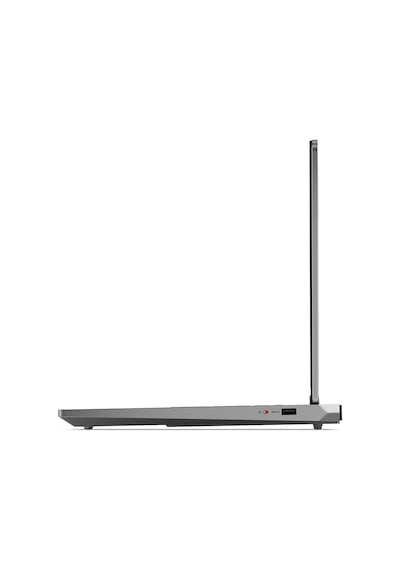 Lenovo Loq Essential 83SC000TTRA19 i5-13450HX 32 GB 1 TB SSD RTX506015.6 " FHD  Dizüstü Bilgisayar