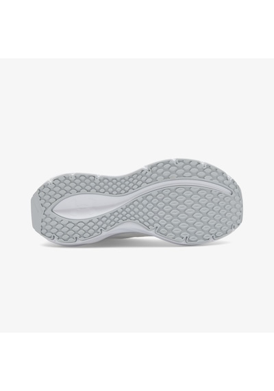 Under Armour Ascend Kadın Beyaz Koşu Ayakkabısı 6009828