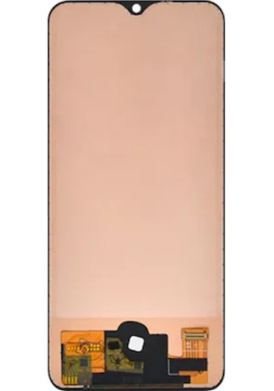 Qudex P Smart S İle Uyumlu Lcd Ekran Dokunmatik Aqm-lx1