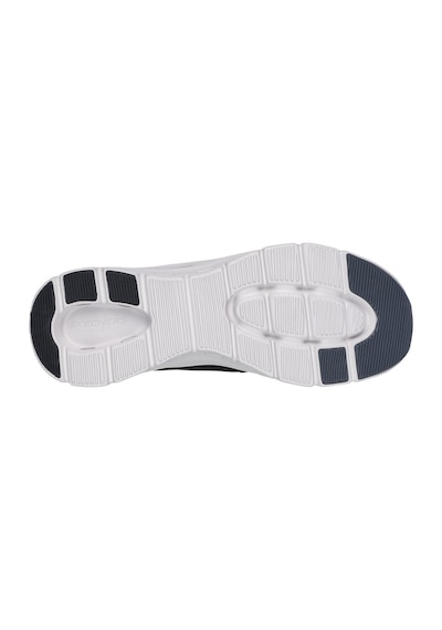 Skechers Glıde-step Pro Kadın Ayakkabı 150420-bkcc 150420-bkcc Siyah Siyah