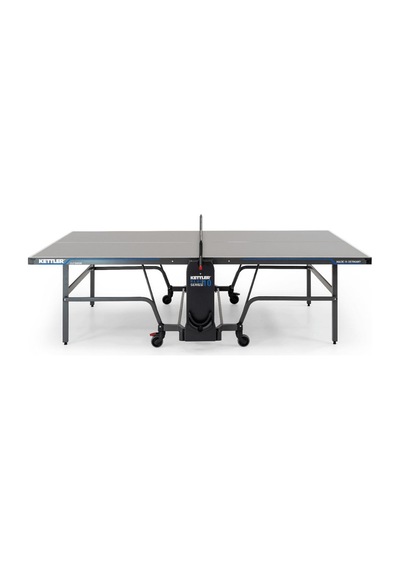 Kettler Blue Series K10 Outdoor Masa Tenisi Masası