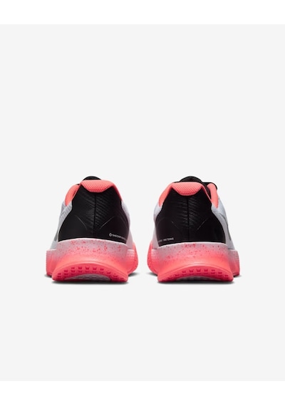 Joma Nike Vapor Lite 3 Hv1384-100 Kadın Sert Kort Tenis Ayakkabısı Beyaz