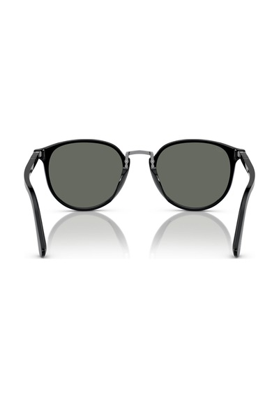 Persol 3210s 95/31 54 Unisex Güneş Gözlüğü - 19