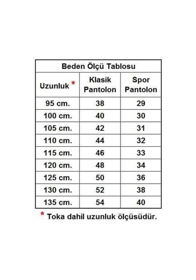 Süzer Deri 4 Cm. Klasik Suni Deri Desenli Erkek Kemer Siyah Siyah