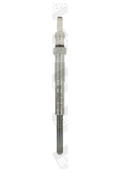ET1ECO EC731 Eco Kızdırma Bujisi 407-607-807-4007 2.2 HDI C5-C6-C8 2.2 HDI 06 Galaxy-Mondeo IV 2.2 TDCI 11V