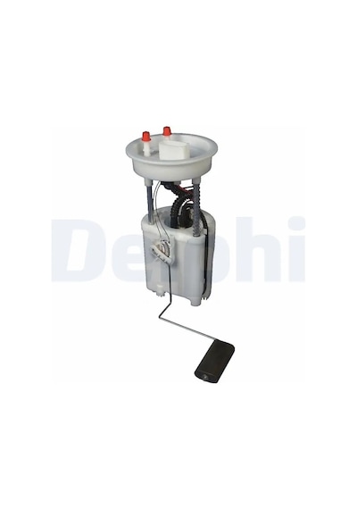 Delphı Fg107012b1 Yakit Depo Samandirasi 1j0919051c 1j0919051d 1j0919051j
