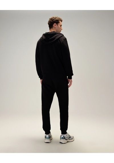 Ellesse Erkek Eşofman Altı 5wm4583 Bk