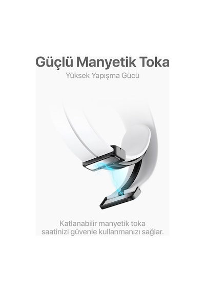 22mm İle Uyumlu Saatler İçin Manyetik Tokalı 46mm Yumuşak Silikon Kordon Huaweı Watch Gt7 Pro/gt7/gt6 Pro/gt6/gt5 Pro/gt5/gt4/watch 4 Pro/gt3/gt3 Pro/gt2/gt2 Pro Çok Renkli 22mm İle Uyumlu Saatler İçin Manyetik Tokalı 46mm Yumuşak Silikon Kordon Huaweı Watch Gt7 Pro/gt7/gt6 Pro/gt6/gt5 Pro/gt5/gt4/watch 4 Pro/gt3/gt3 Pro/gt2/gt2 Pro Çok Renkli
