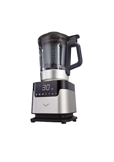 Vestel Ziyafet 1500 W Pişirici Blender