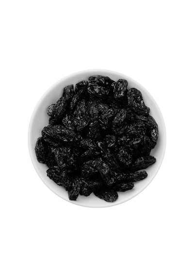 Online Çiftçi Kan Üzümü 2 x 500 G