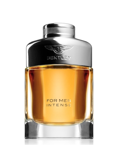 Bentley Intense Erkek Parfüm EDP 100 ML