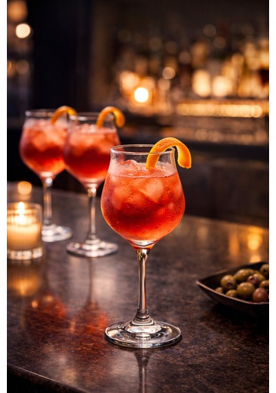 6 Lı Wavy Kadeh Seti,büyük Boy, 475 Cc,şarap,aperol Spritz Bardağı,premium Sunum Bardağı Seti Şeffaf