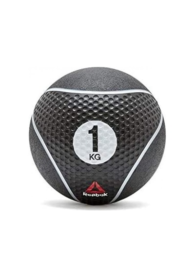Reebok 1 Kg Sağlık Topu Rsb-16051
