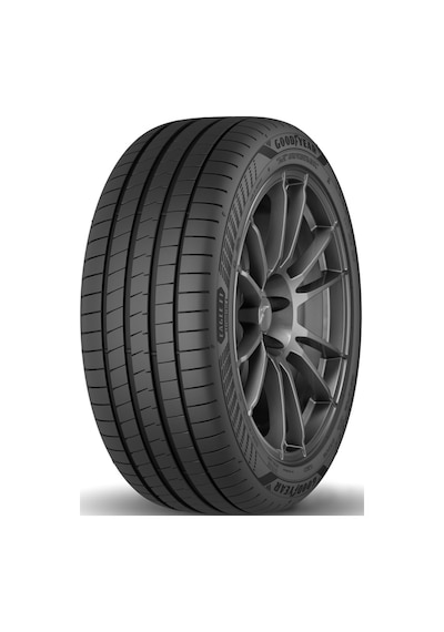 Goodyear 205/40R17 84W Xl Eagle F1 Asymmetric 6 Fp Yaz Lastiği 2026