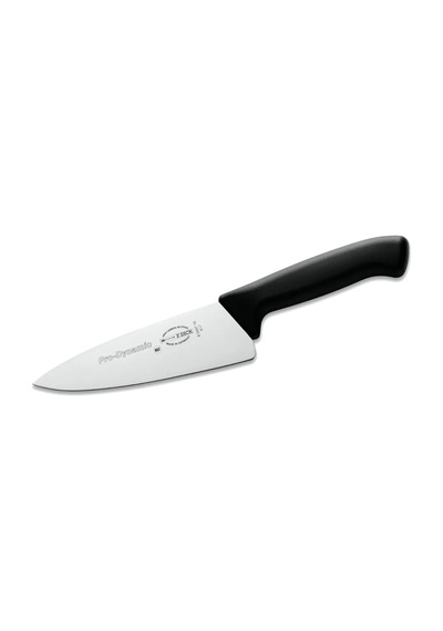 F. 8 5447 16 Prodynamic Şef Bıçağı 16 Cm Sarı