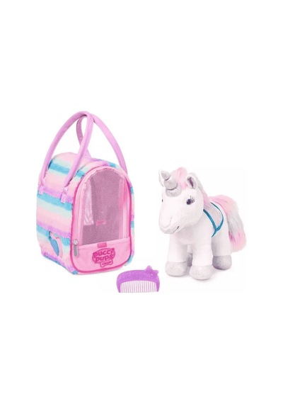 Pucci Pups Unicorn Diğer