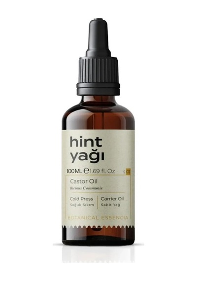 Greenlabel Hint Yağ 100 Ml