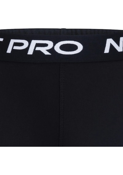 Nike Nıke Pro Leggıng Kız Çocuk Tayt 36m272 36m272 023 023
