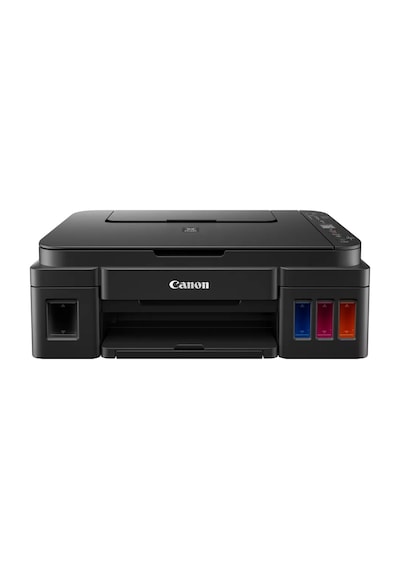 Canon G3416 Renkli Çok Fonksiyonlu Yazıcı