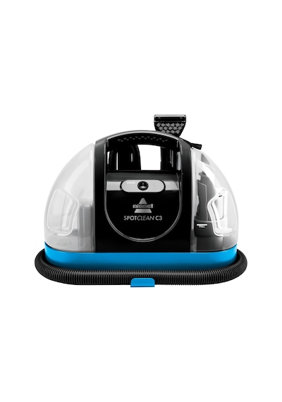 Bissell Spotclean C3 Halı Koltuk Yıkama Ve Leke Çıkarma Makinesi