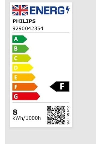 Philips Hue Essential 3'lü E27 Ampul Başlangıç Seti 806 Lumen Çok Renkli