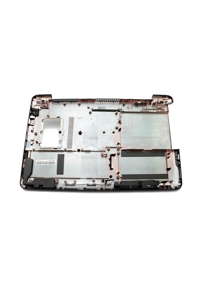 Asus Uyumlu V555U Serisi Alt Kasa Bottom Case 13Nb0647Ap0221