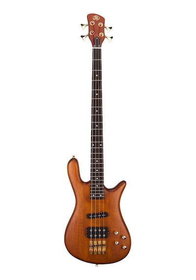 Sx Swb1 Bas Gitar Natural